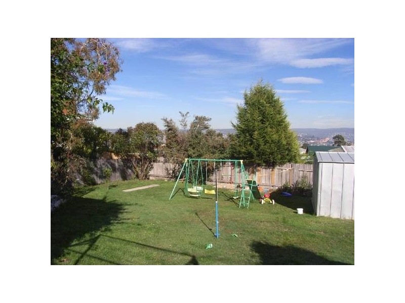 14 Faulkner Street, Ravenswood TAS 7250