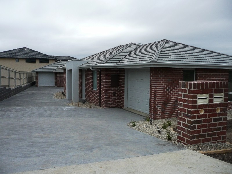 19 Bordin Street, Prospect Vale TAS 7250