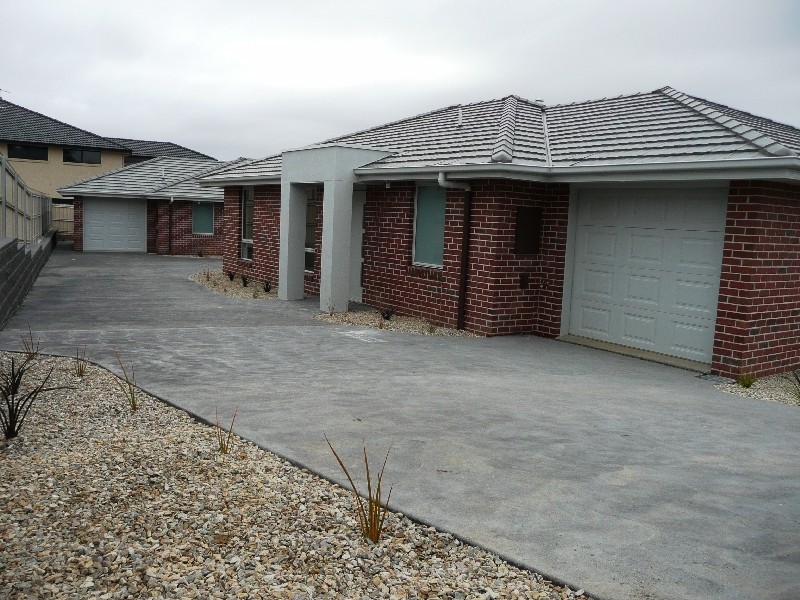 19 Bordin Street, Prospect Vale TAS 7250