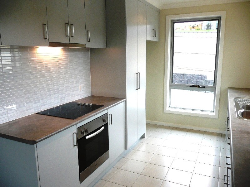 19 Bordin Street, Prospect Vale TAS 7250