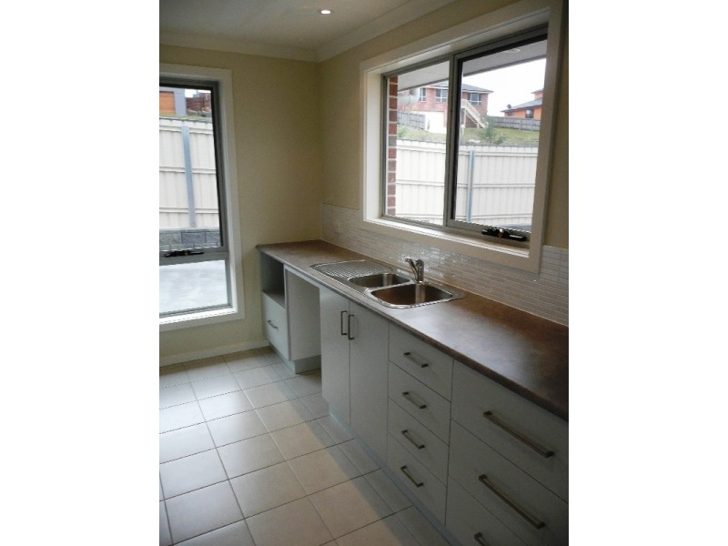 19 Bordin Street, Prospect Vale TAS 7250