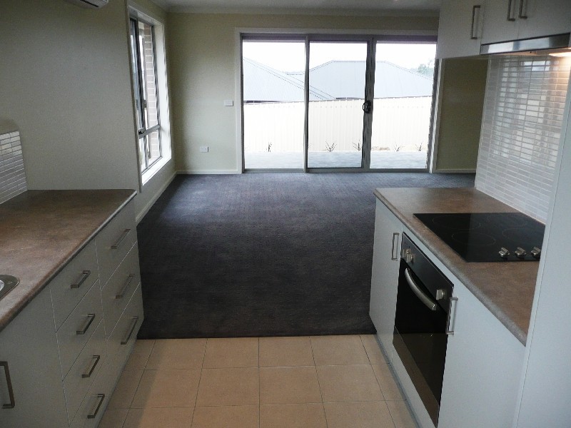 19 Bordin Street, Prospect Vale TAS 7250