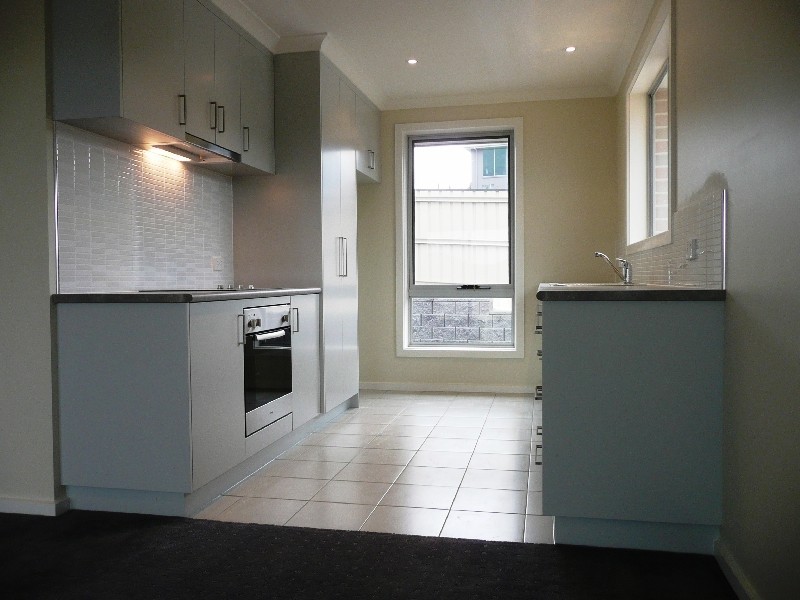 19 Bordin Street, Prospect Vale TAS 7250