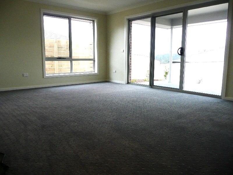 19 Bordin Street, Prospect Vale TAS 7250