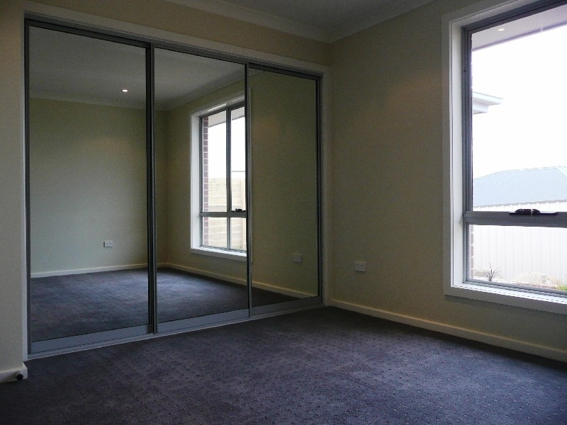 19 Bordin Street, Prospect Vale TAS 7250