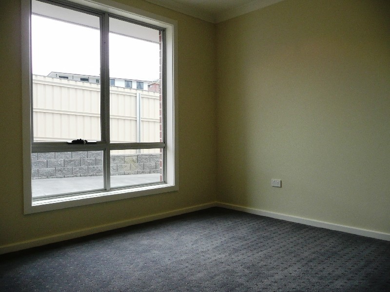 19 Bordin Street, Prospect Vale TAS 7250