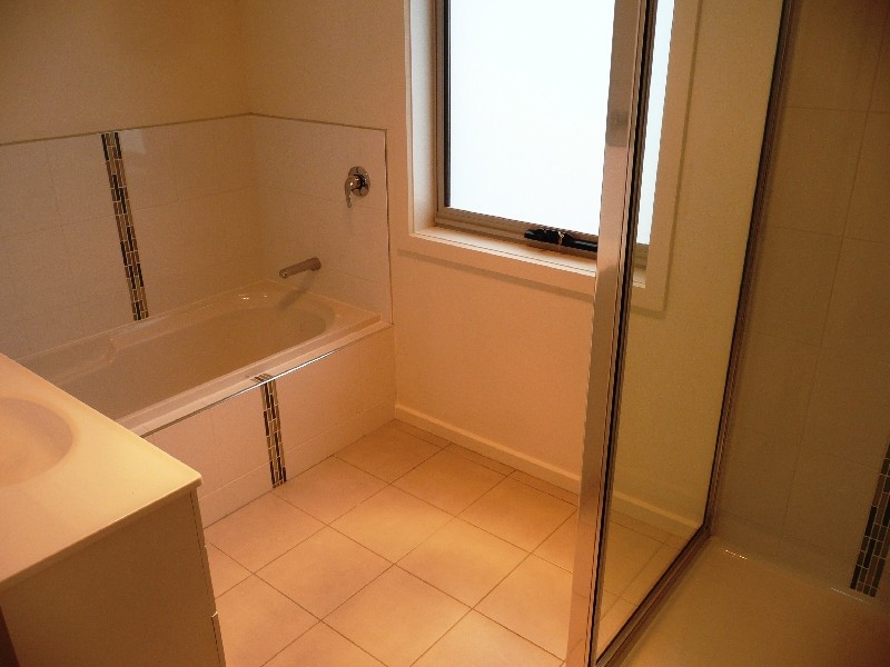 19 Bordin Street, Prospect Vale TAS 7250