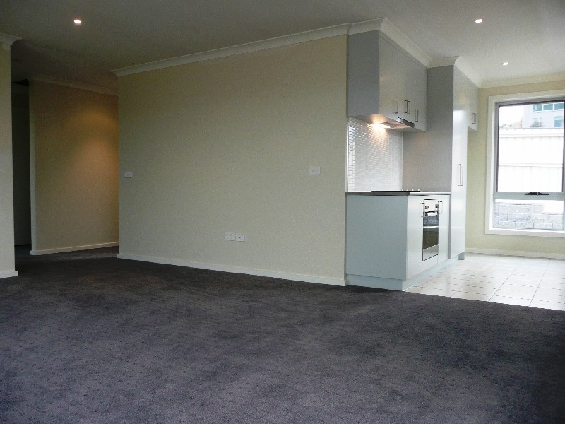 19 Bordin Street, Prospect Vale TAS 7250