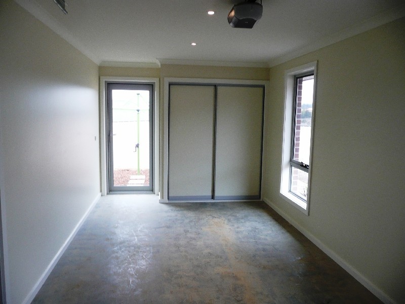 19 Bordin Street, Prospect Vale TAS 7250