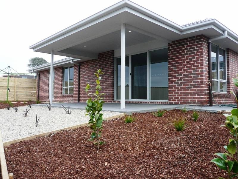 19 Bordin Street, Prospect Vale TAS 7250