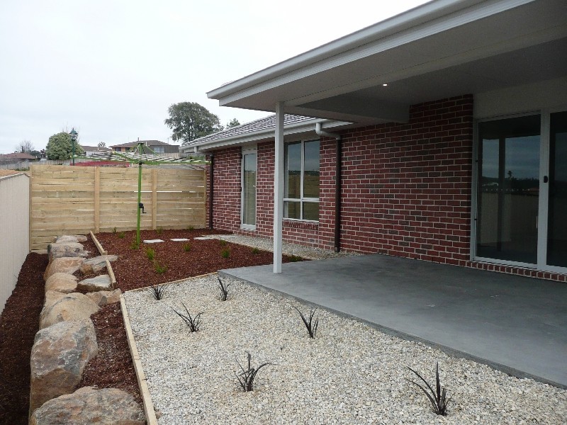 19 Bordin Street, Prospect Vale TAS 7250