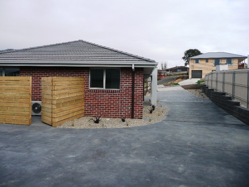 19 Bordin Street, Prospect Vale TAS 7250