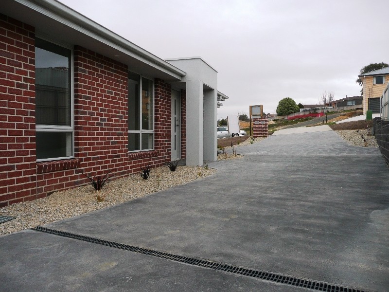 19 Bordin Street, Prospect Vale TAS 7250