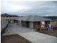 19 Bordin Street, Prospect Vale TAS 7250