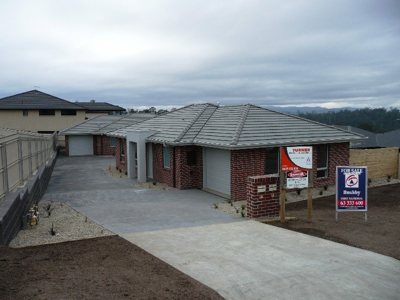 19 Bordin Street, Prospect Vale TAS 7250