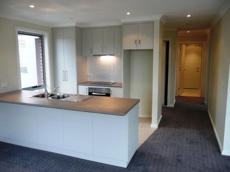 19 Bordin Street, Prospect Vale TAS 7250