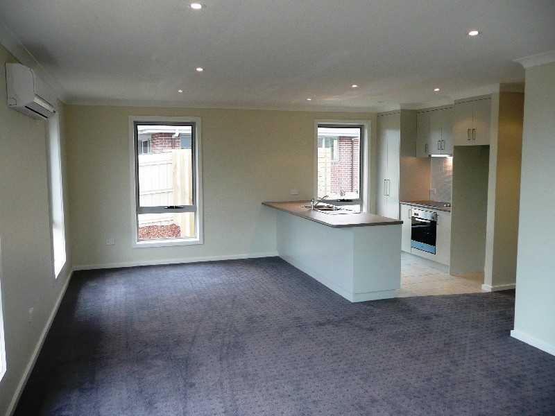 19 Bordin Street, Prospect Vale TAS 7250