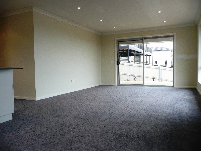 19 Bordin Street, Prospect Vale TAS 7250