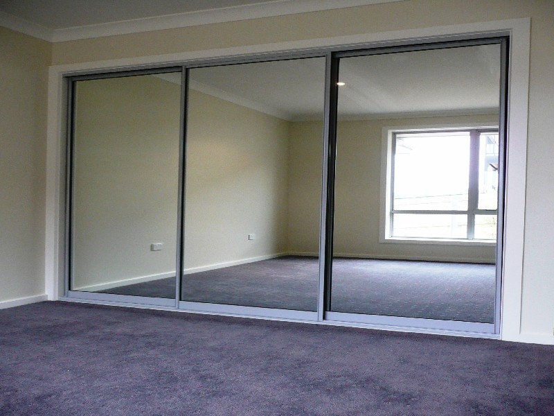 19 Bordin Street, Prospect Vale TAS 7250