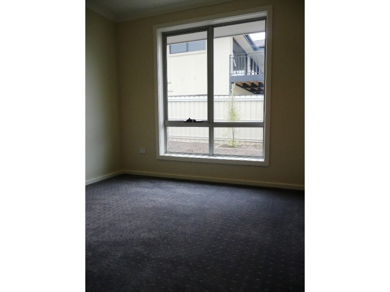 19 Bordin Street, Prospect Vale TAS 7250