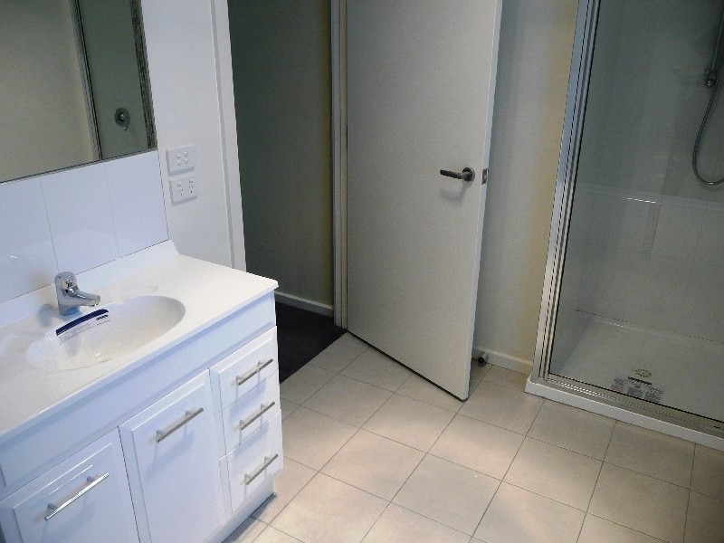 19 Bordin Street, Prospect Vale TAS 7250