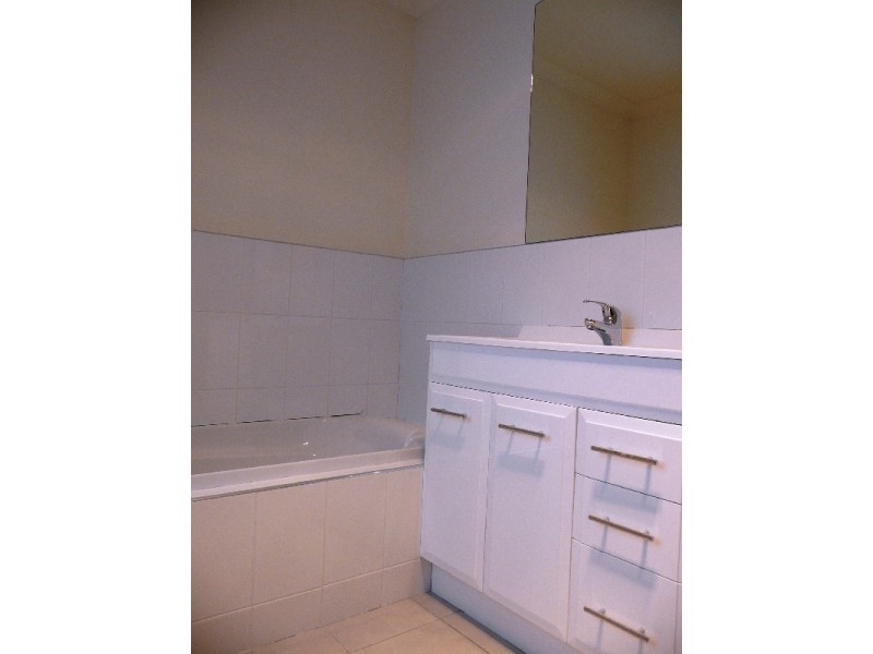 19 Bordin Street, Prospect Vale TAS 7250