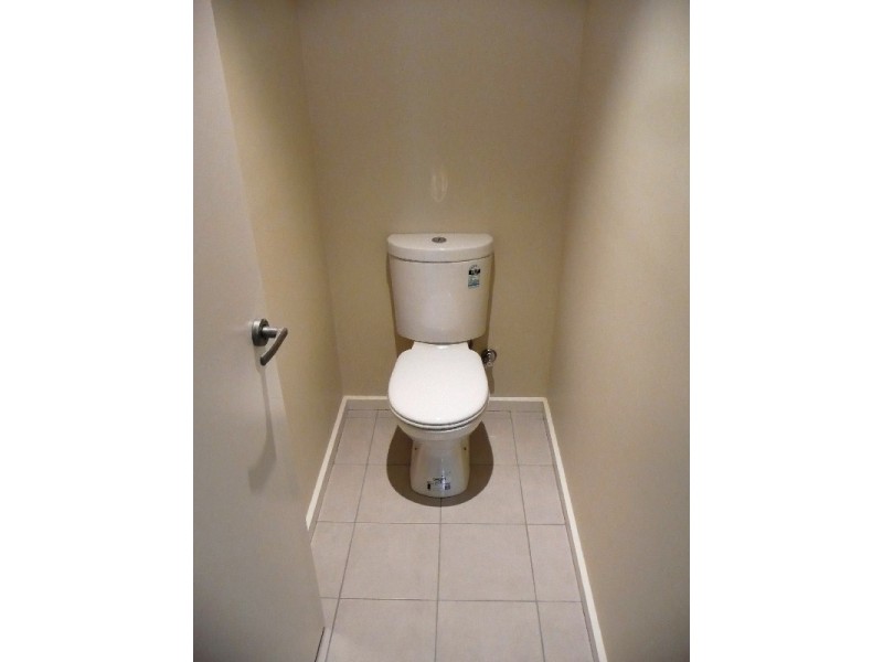 19 Bordin Street, Prospect Vale TAS 7250