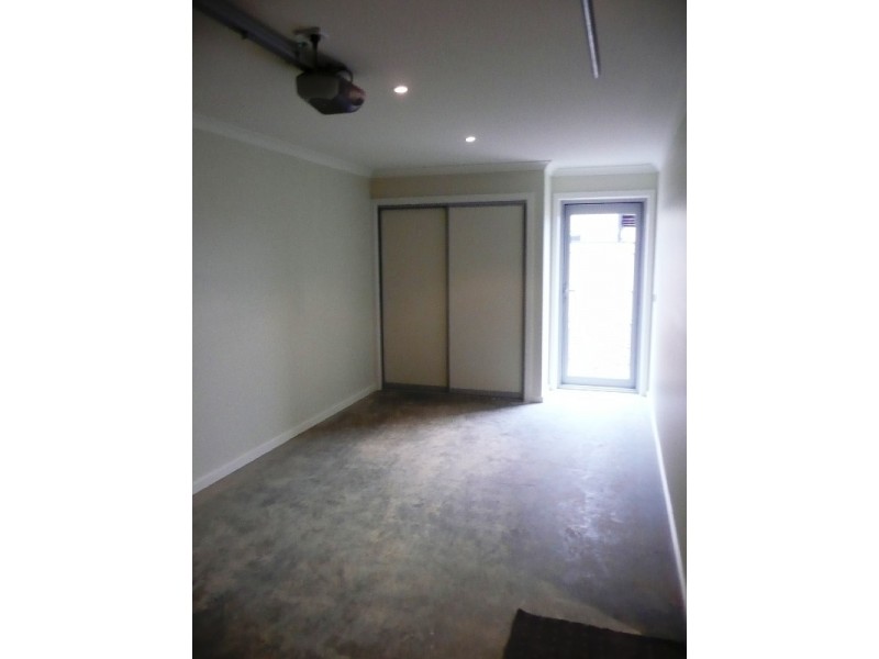 19 Bordin Street, Prospect Vale TAS 7250