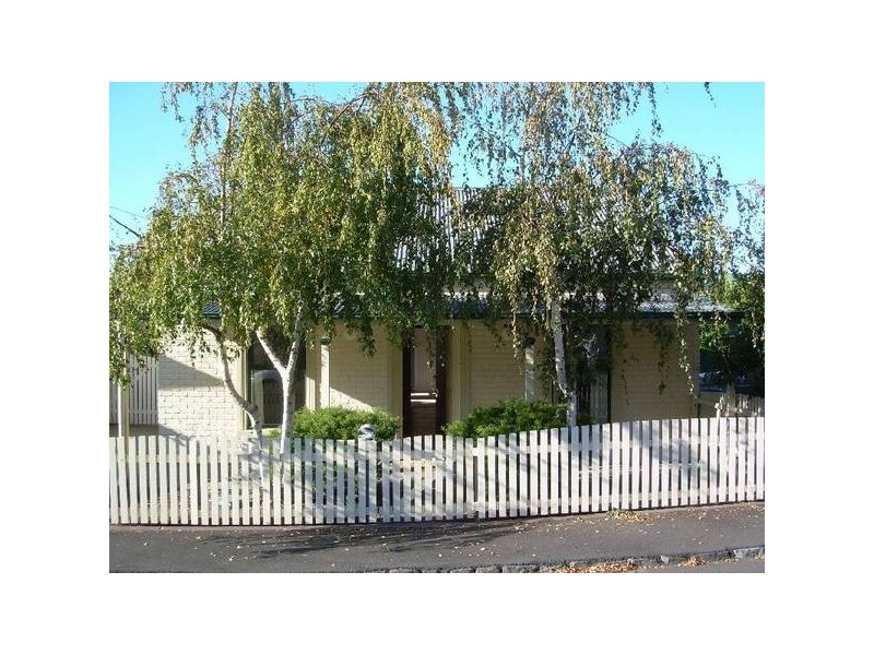5 Babington Street, Launceston TAS 7250