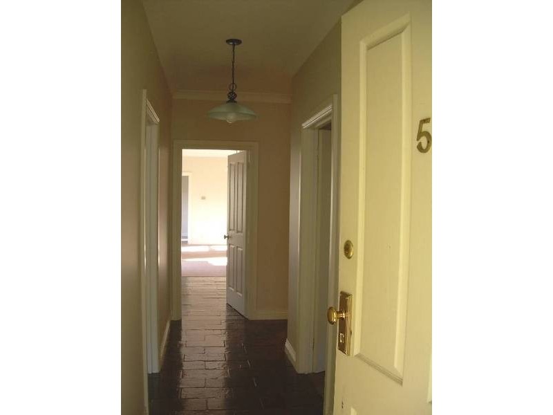 5 Babington Street, Launceston TAS 7250