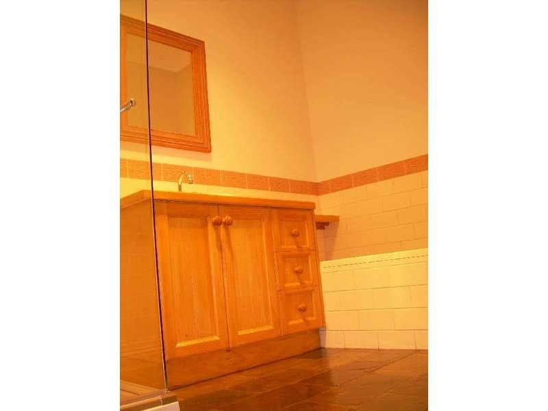 5 Babington Street, Launceston TAS 7250