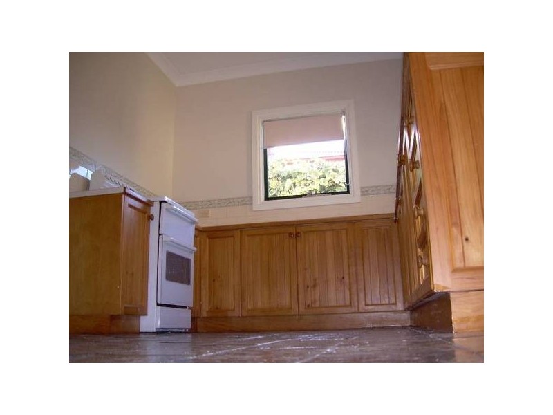 5 Babington Street, Launceston TAS 7250