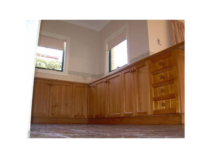 5 Babington Street, Launceston TAS 7250