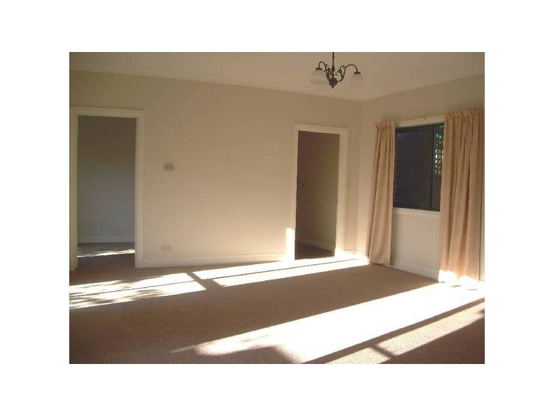 5 Babington Street, Launceston TAS 7250