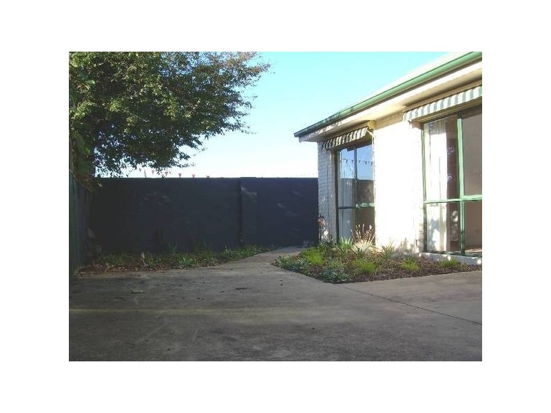 5 Babington Street, Launceston TAS 7250