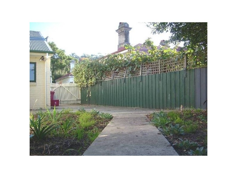 5 Babington Street, Launceston TAS 7250