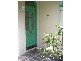 72 Margaret Street, Launceston TAS 7250