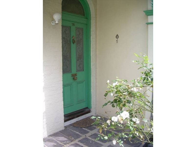 72 Margaret Street, Launceston TAS 7250