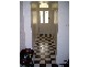 72 Margaret Street, Launceston TAS 7250