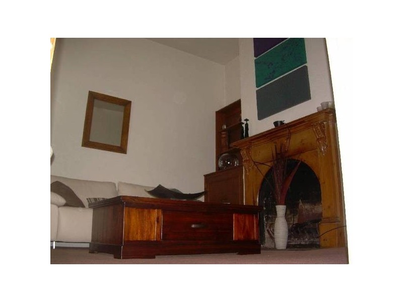 72 Margaret Street, Launceston TAS 7250