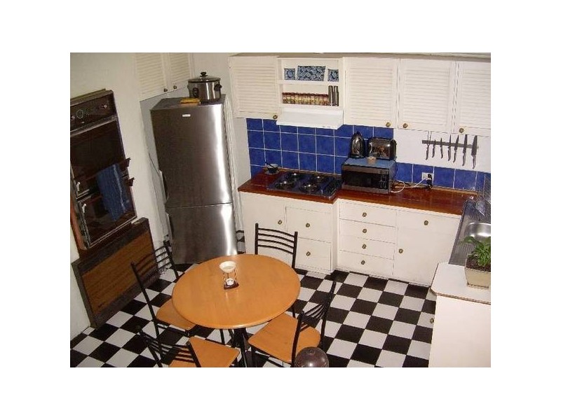 72 Margaret Street, Launceston TAS 7250
