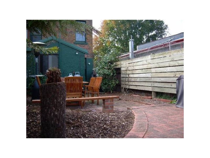 72 Margaret Street, Launceston TAS 7250