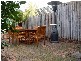 72 Margaret Street, Launceston TAS 7250