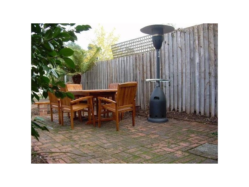 72 Margaret Street, Launceston TAS 7250