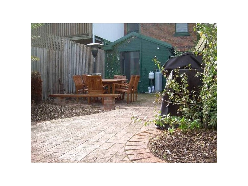 72 Margaret Street, Launceston TAS 7250