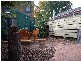 72 Margaret Street, Launceston TAS 7250