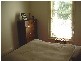 72 Margaret Street, Launceston TAS 7250