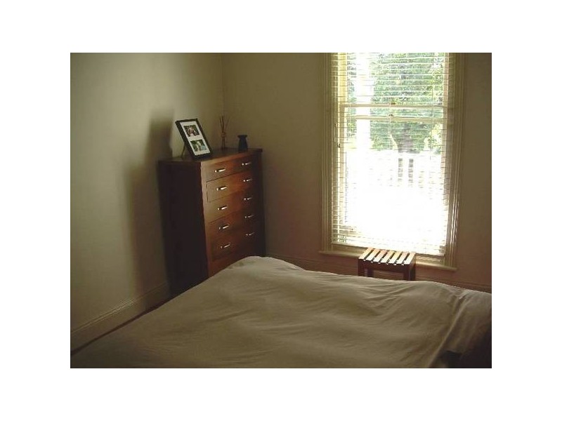 72 Margaret Street, Launceston TAS 7250