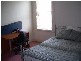 72 Margaret Street, Launceston TAS 7250