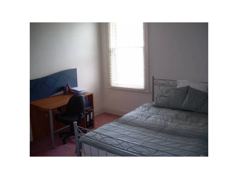 72 Margaret Street, Launceston TAS 7250